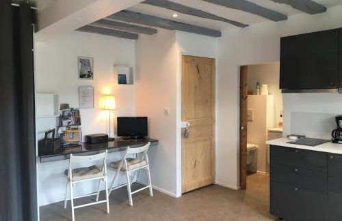 Les Vallées - Foto 6