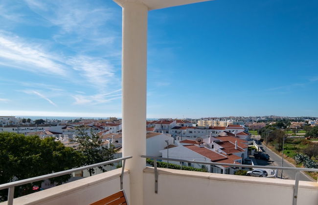 Vila Petra - Foto 15