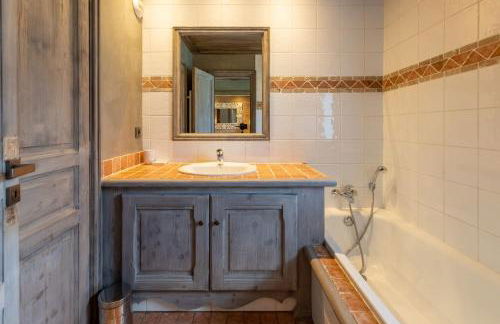 Chalet Altaïr - Foto 15