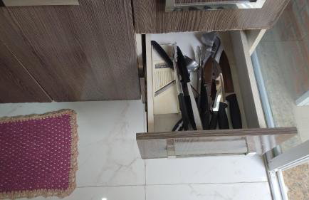 Linda casa de praia sobre as ondas - casa em condomínio com 1 vaga de garagem - Foto 12