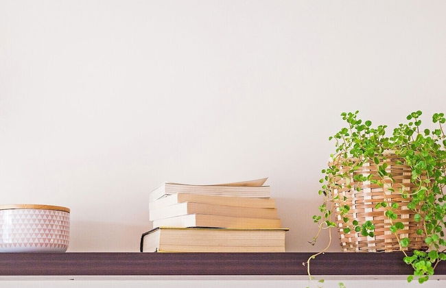 Padgett Place - Deluxe Suites - Foto 46