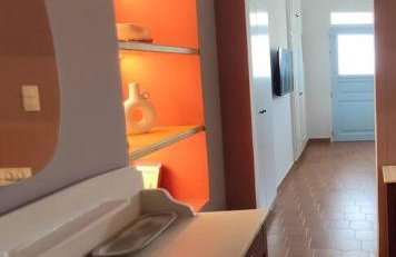 Village View House - Foto 19