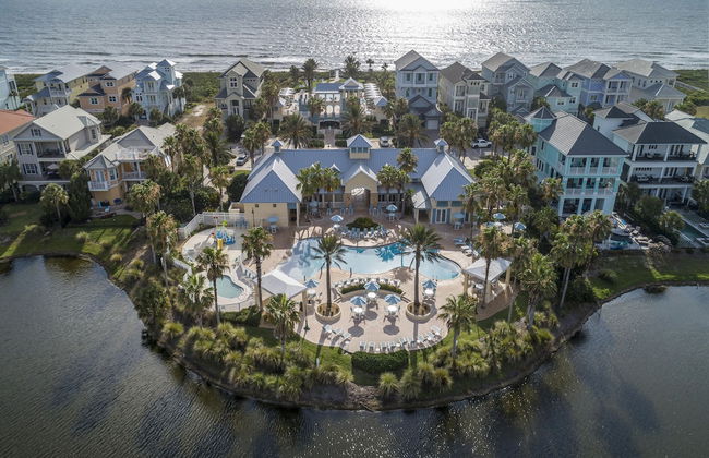 Coastal Heaven - Foto 68