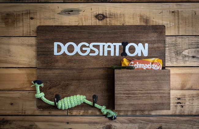 Fig Tree Cottage - Foto 10