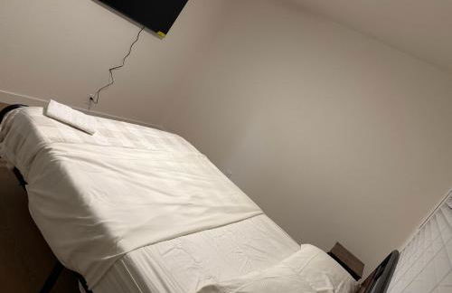 4 bedroom Luxuriously Furnished Modern Mansion With Pool, Spa, and Patio - Foto 8