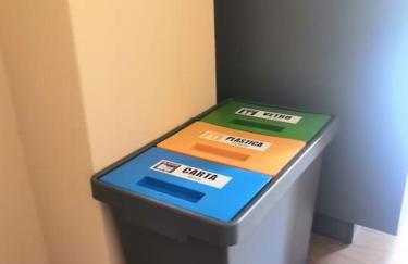 Petite Maison Gaspard - Foto 41