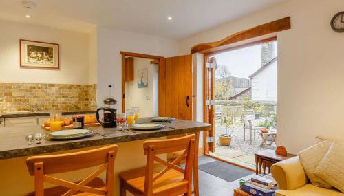 2 Bed in Kingsbridge oc-90025 - Foto 5, Other