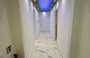 Gersi house - Foto 15