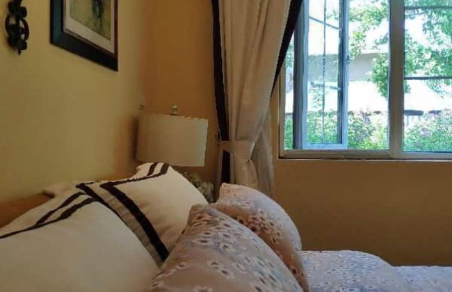 QiuLin Villa - Foto 3