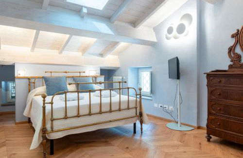 Casa Cennano - Foto 28