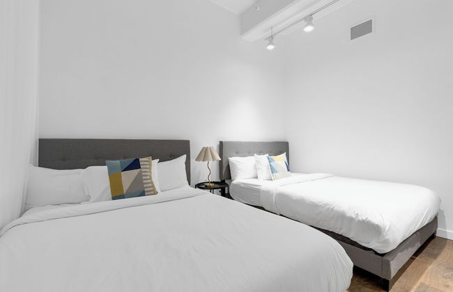 Bakan - Sainte Catherine - Photo 48