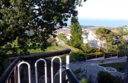 La Quercia Suites - La Torretta - Foto 30