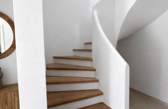 Chalet Kreuth II - Private Alpine Chalet next to Tegernsee for Family & Friends - including Sauna & free parking - Foto 22