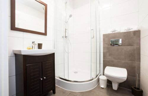 Apartamenty Bystra - Foto 10