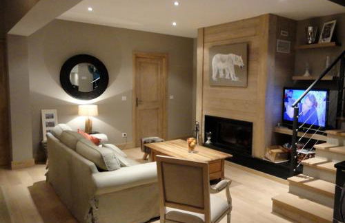 les craterelles - Foto 25