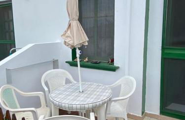 CASA SANDRA COCOSOL - Foto 21