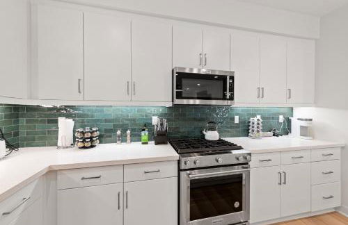 Gated PGA West 2023 New Build - EV Friendly - Photo 15