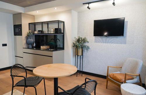 BUBU Apartments By Exclusive Homes - Photo 20