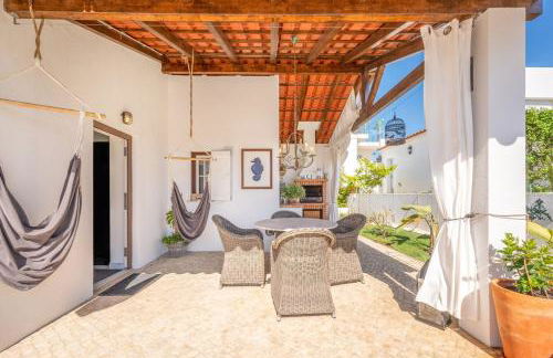 GuestReady - Gorgeous Villa near the Lagoon - Foto 9