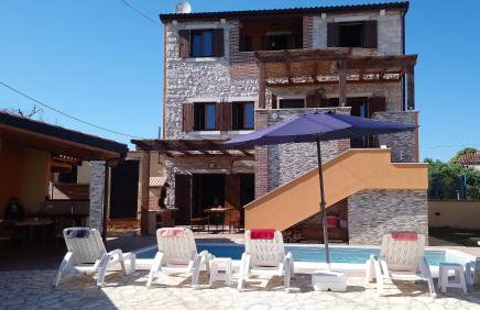 Casa Bozzero - Photo 76