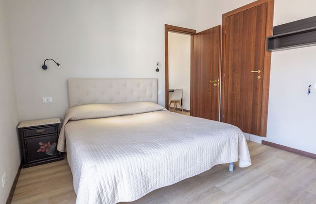 IG-Talia Apartments - Foto 7