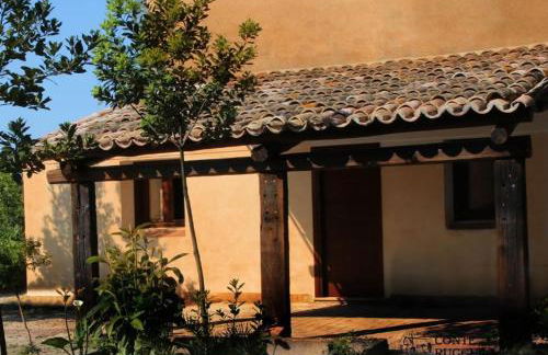 Tenuta Conte Ruggero - Foto 72