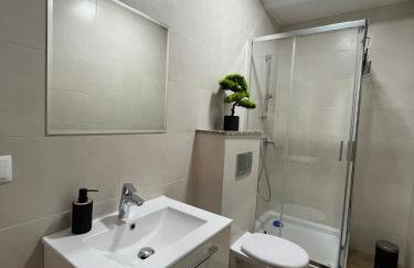 Apartamenty Na wzgórzu - Foto 26