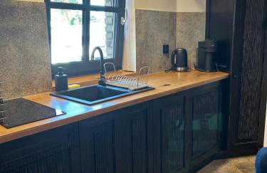 Gryf-Balt - Studio - Foto 12