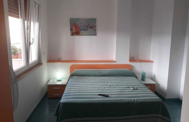 I FIORI DI DONNA ESTER - Foto 9