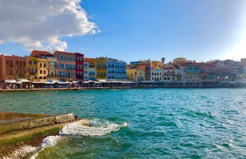 Villa Petaloúda - Foto 34