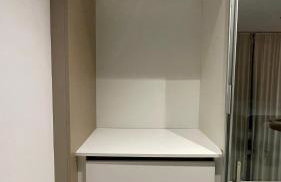 Cobertura aconchegante perto do shopping independência, home office, garagem - Foto 22