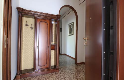 Residenza Parco Ducale 2 - Foto 7