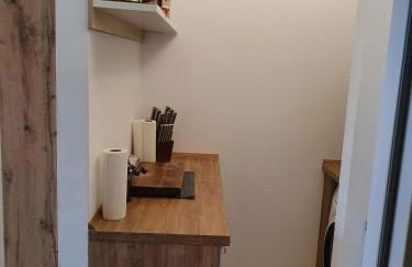 Exklusivwohnung Leipzig Flughafen - Foto 7