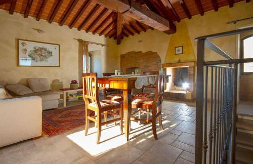 LA TORRE DEL CASTELLO - Foto 7