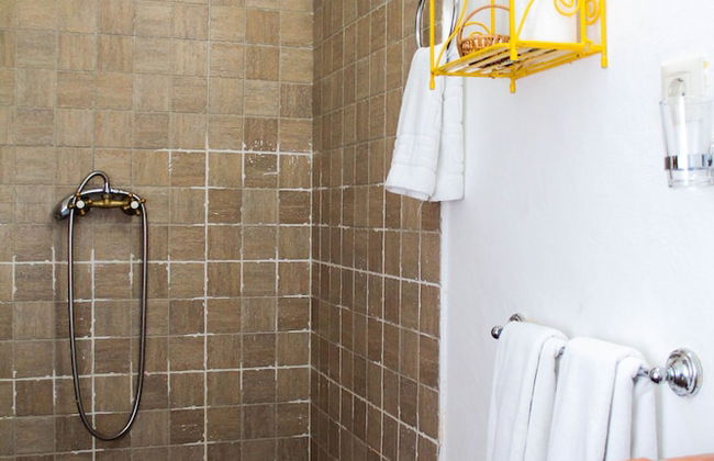 Casa Rural Catifalarga Capileira - Foto 39