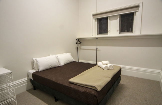 Seafield Tower Glenelg Apartment no 1 - Foto 12