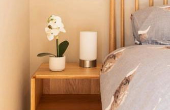 Moneybrannon Lodge - Foto 12