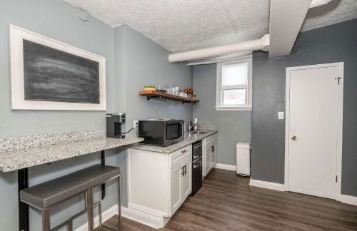 Monmouth Loft 4 - Walk to Shops - Photo 18