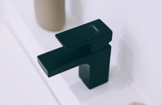 Haus im Weinland - Ihringen - Photo 14