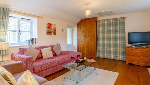 Long Barn - Uk30435 - Foto 3