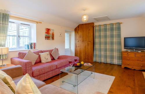 Long Barn - Uk30435 - Foto 3