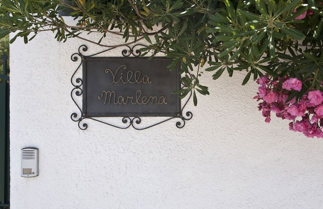 VilleSalento - Spiaggiabella M700 - Foto 33