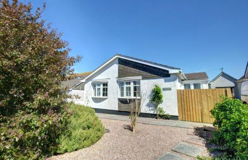 4 Bed in Padstow oc-p00528 - Photo 26
