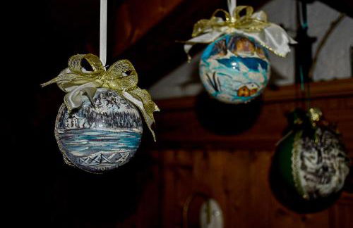 Appartamento Mainardi - Foto 18