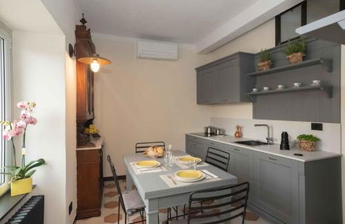 Agriturismo Ca Du Briccu - Foto 6