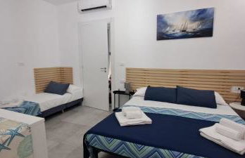 Case Vacanze Angolo Sul Mare - Foto 34