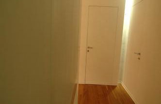 Holiday home Isola Rossa - Foto 43