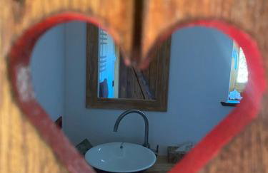 Walnußhof - Foto 52