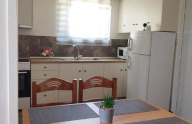 Cosmitsa House - Foto 32