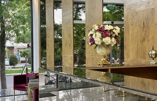 Badem Garden - Photo 27